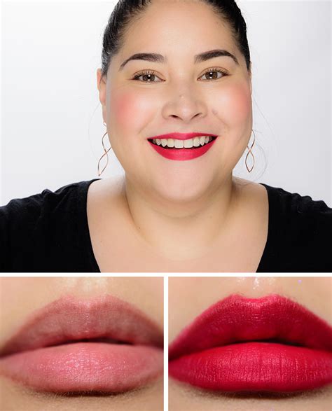 rouge dior 862 winter poppy|dior poppy lip color.